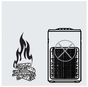 Elechomes Air Purifier A3B - 14