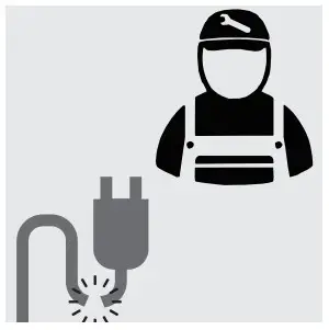 Elechomes Air Purifier A3B - 6