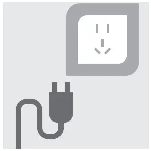 Elechomes Air Purifier A3B - 9