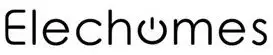 elechomes logo