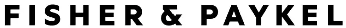 FISHER-PAYKEL-LOGO