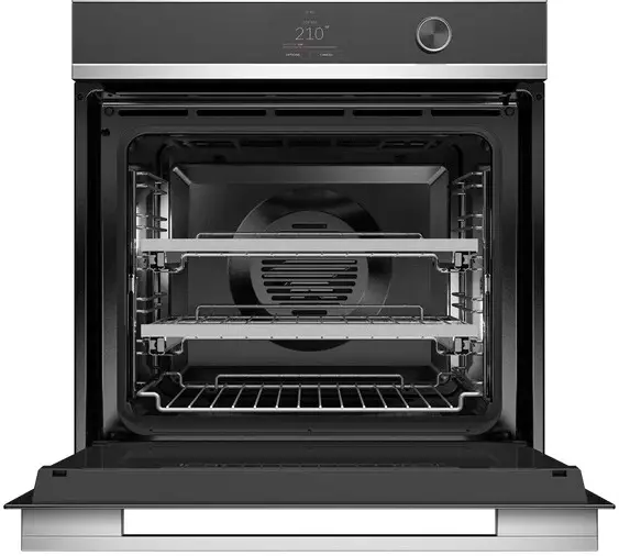 FISHER-PAYKEL-OS24SDTDX2-24-Inch-Combination-Steam-Oven-PRODUCT