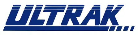 Ultrak-logo