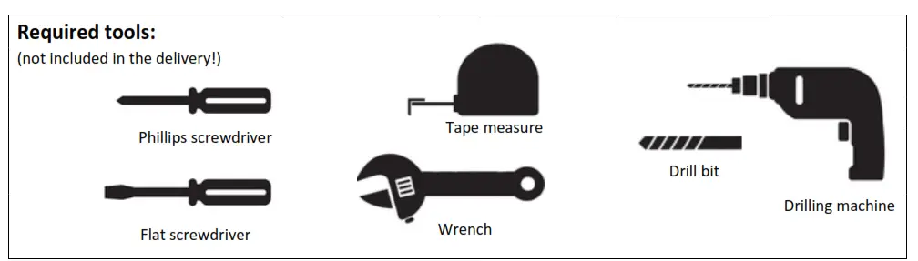 SCREWFIX 3901BTU Ximax Oceanus Designer Radiator