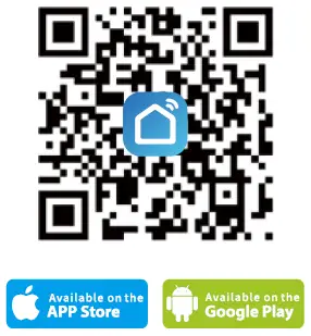 tuya-Zigbee-Smart-Siren-Alarm-fig-2