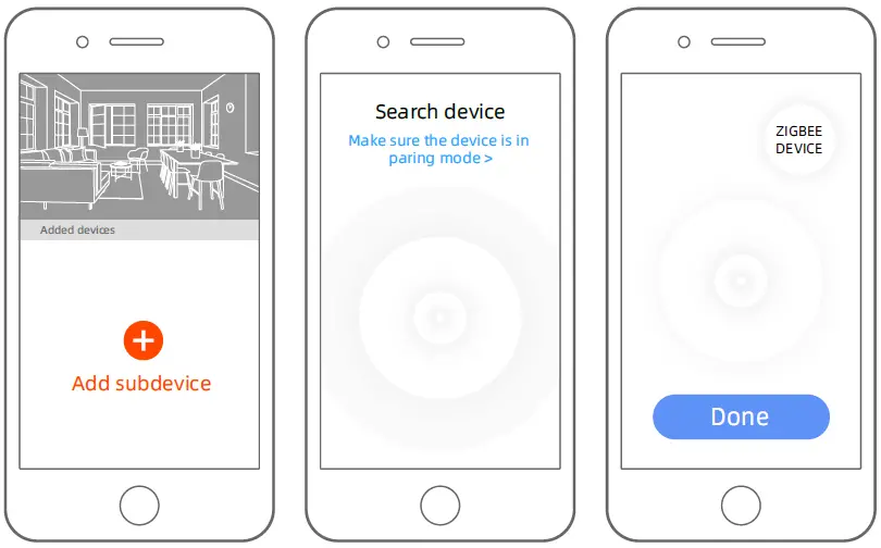 tuya-Zigbee-Smart-Siren-Alarm-fig-4