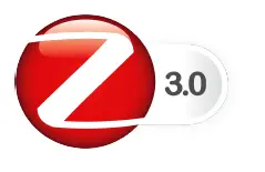 tuya-Zigbee-Smart-Siren-Alarm-fig-6