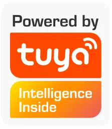 tuya-Zigbee-Smart-Siren-Alarm-fig-7