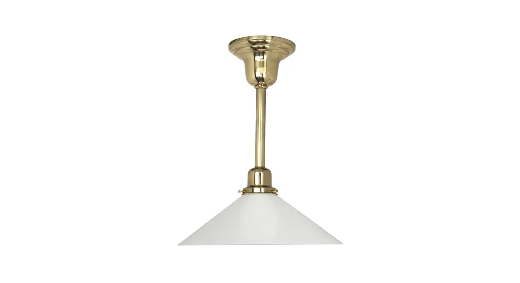 Quoizel Qp5614ws Alexa 1 Light 14 Inch Weathered Brass Pendant Ceiling Light Installation Guide