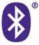 Bluetooth