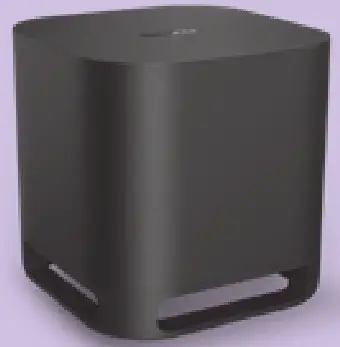 Roku Streambar Pro - 02