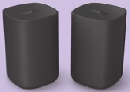 Roku Streambar Pro - 03