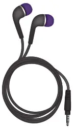 Roku Streambar Pro - Headphones for