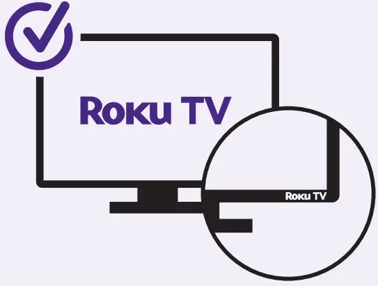 Roku Streambar Pro -Let’s get started