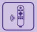 Roku Streambar Pro - Lost remote finder