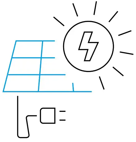 QCELLS Q Peak Duo ML G9 X Solar Module Series - Cover