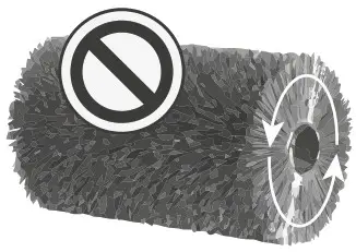 QCELLS Q Peak Duo ML G9 X Solar Module Series - ELECTRICAL CONNECTION 20