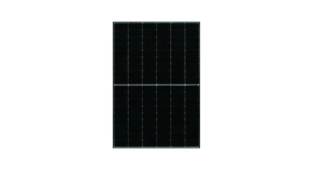 Qcells Q.peak Duo Ml-g9.x Solar Module Series Instruction Manual Qcells Q.peak Duo Ml-g9.x Solar Module Series Instruction Manual