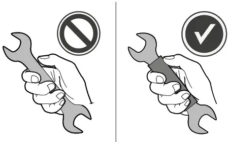 QCELLS Q Peak Duo ML G9 X Solar Module Series - INSTALLATION 14