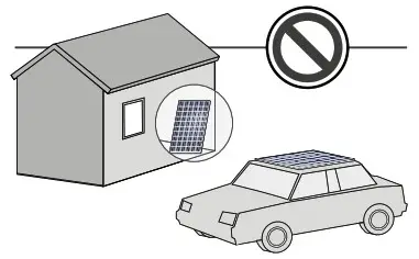 QCELLS Q Peak Duo ML G9 X Solar Module Series - INSTALLATION 4