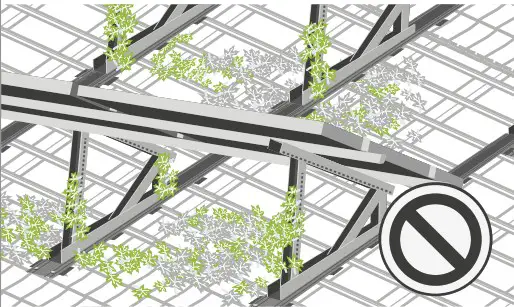 QCELLS Q Peak Duo ML G9 X Solar Module Series - MAINTENANCE AND CLEANING 3