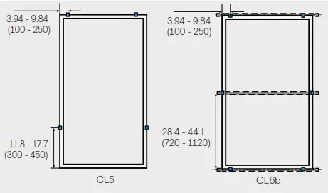 QCELLS Q Peak Duo ML G9 X Solar Module Series - PLANNING 5