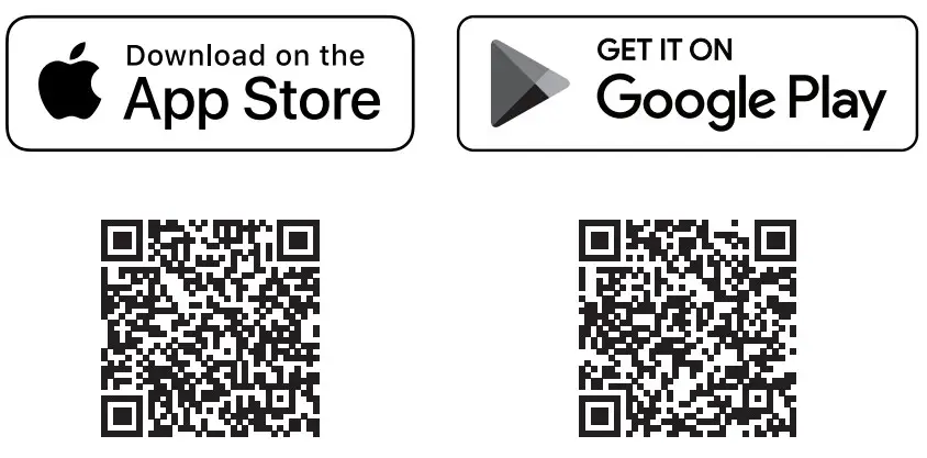 AbleNet 10000050 BIG Talking Brix Speech Device - APP