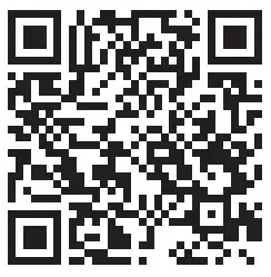 AbleNet 10000050 BIG Talking Brix Speech Device - QR code 2