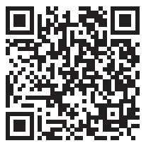 AbleNet 10000050 BIG Talking Brix Speech Device - QR code 3