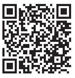 AbleNet 10000050 BIG Talking Brix Speech Device - QR code