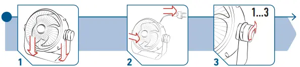 stylies-Castor-Air-Fan-FIG-2