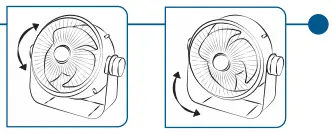 stylies-Castor-Air-Fan-FIG-3