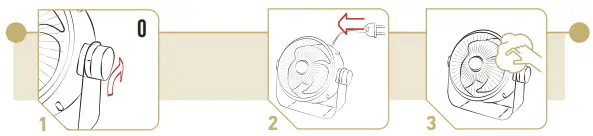 stylies-Castor-Air-Fan-FIG-4