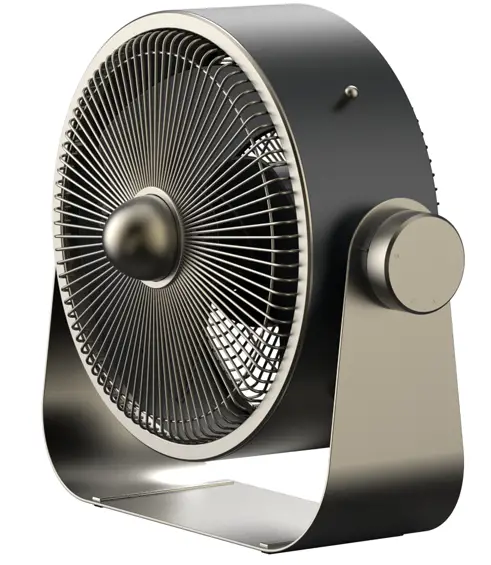 stylies-Castor-Air-Fan-PRODUCT