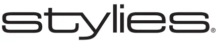 stylies-LOGO
