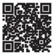SAMSUNG Galaxy Watch5 Pro Smart Watch - QR code