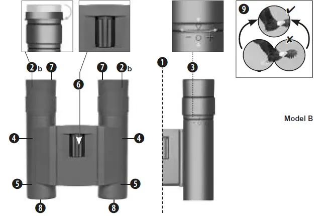 BRESSER-Hunter-10x25-Pocket-Compact-Binoculars-02