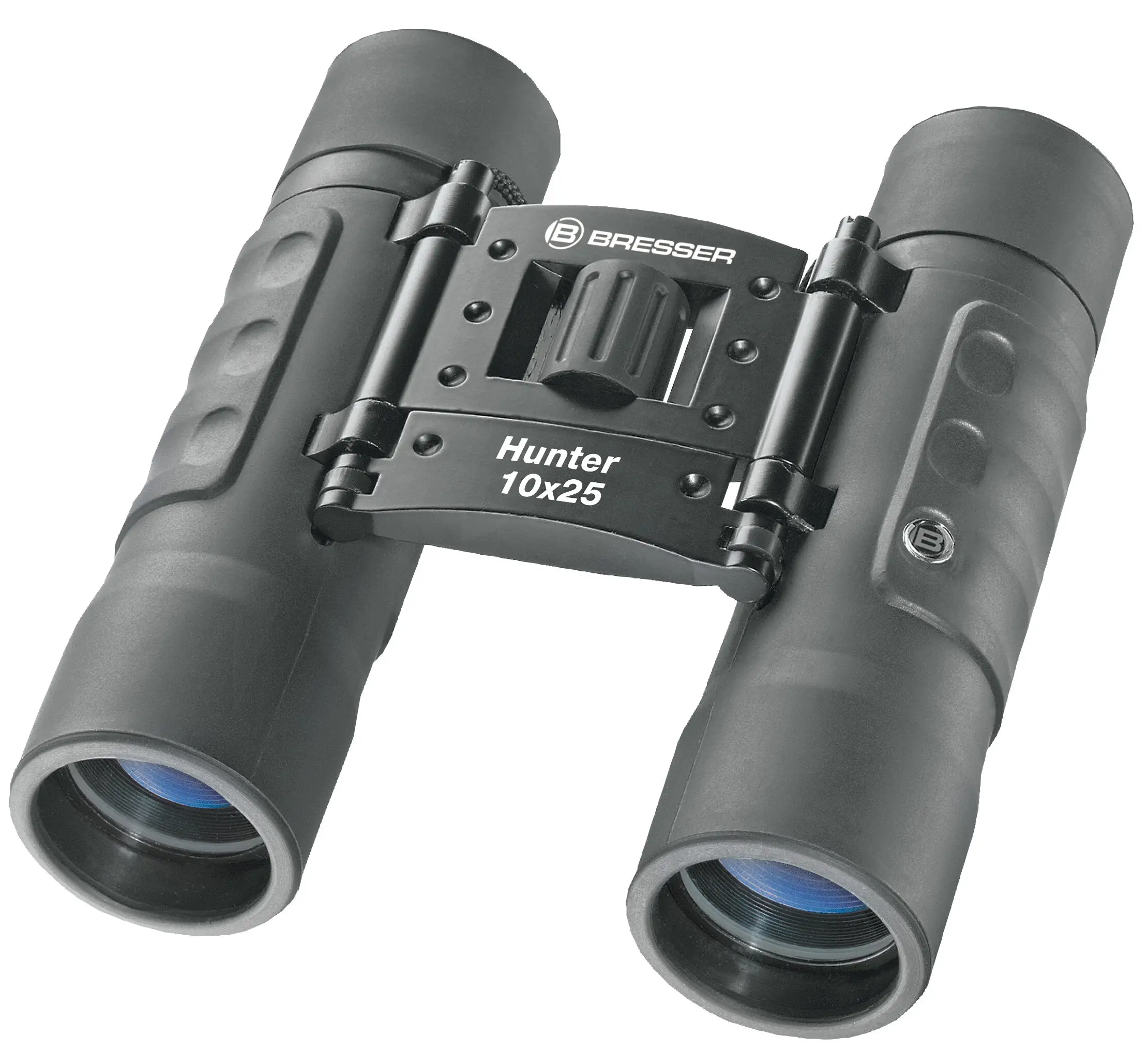 BRESSER-Hunter-10x25-Pocket-Compact-Binoculars-product-image