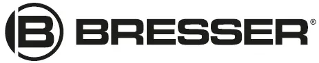 BRESSER-LOGO