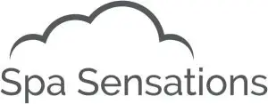 Spa Sensations Logo