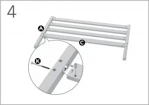 Assembly Instruction