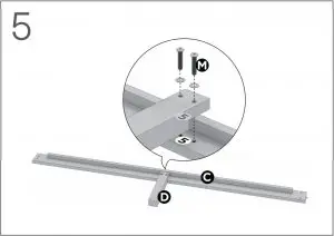 Assembly Instruction