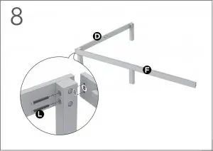Assembly Instruction
