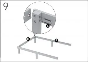 Assembly Instruction