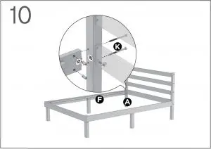 Assembly Instruction