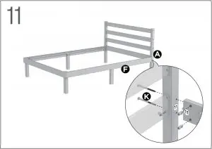 Assembly Instruction