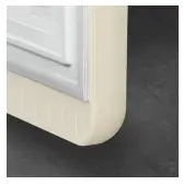 smeg FAB5RBL5 Refrigerator-fig2