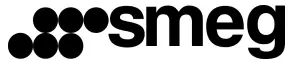 smeg-logo