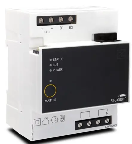 niko-550-00010-Power-Supply-PRODUCT