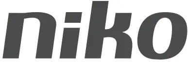niko-LOGO